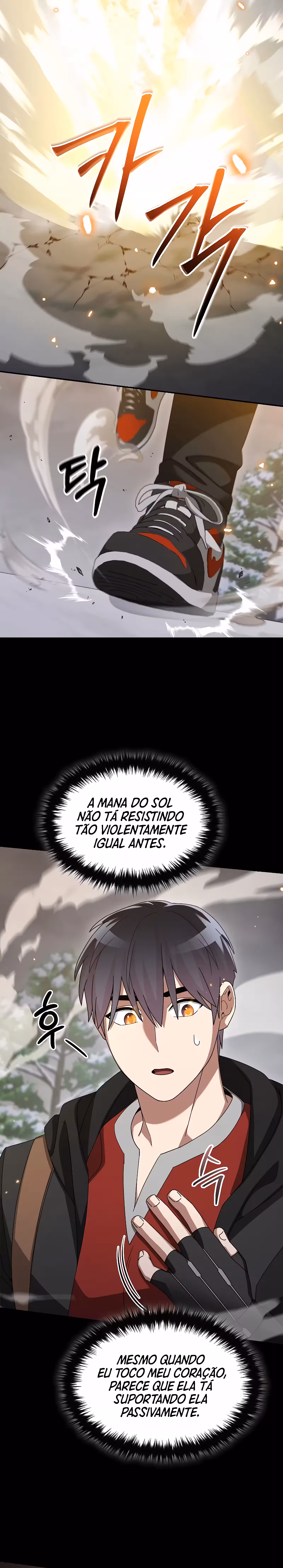 Página 2 do Capítulo 85