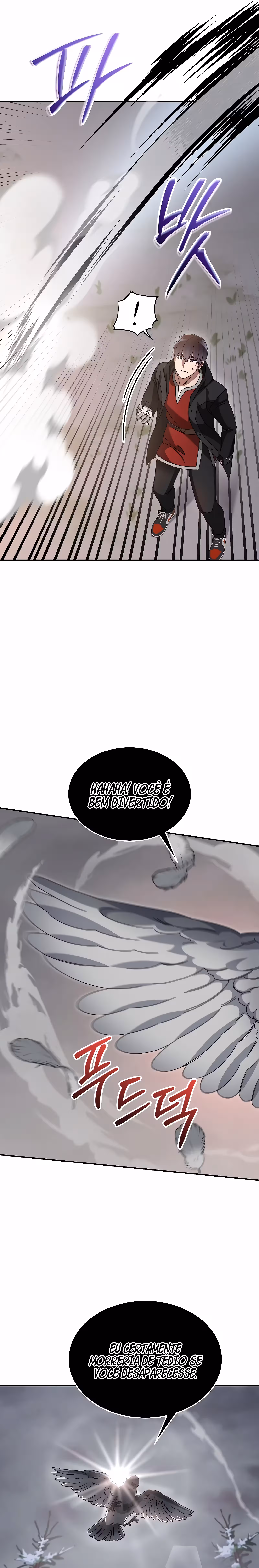 Página 4 do Capítulo 85