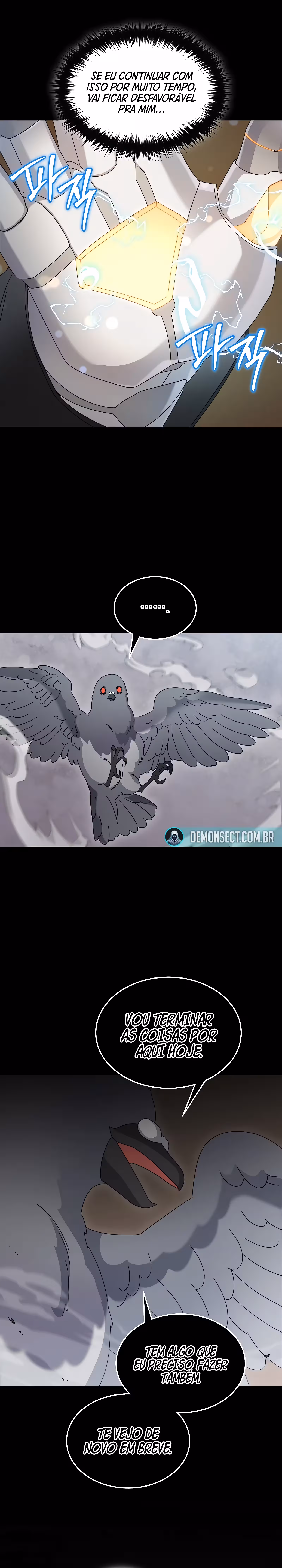 Página 6 do Capítulo 85
