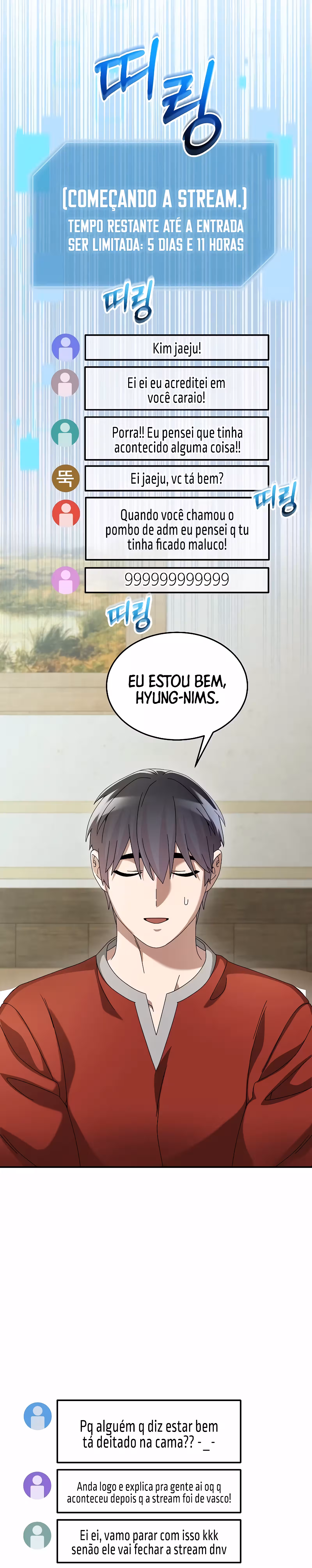 Página 10 do Capítulo 85