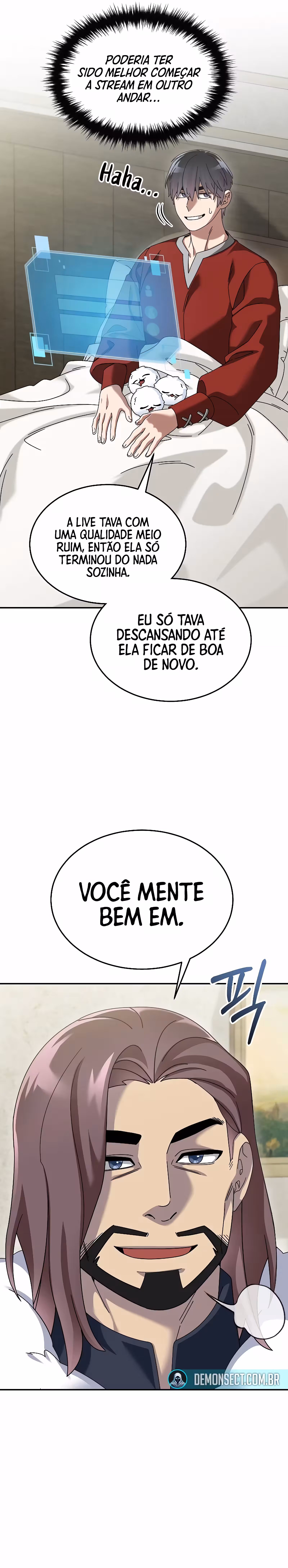 Página 11 do Capítulo 85