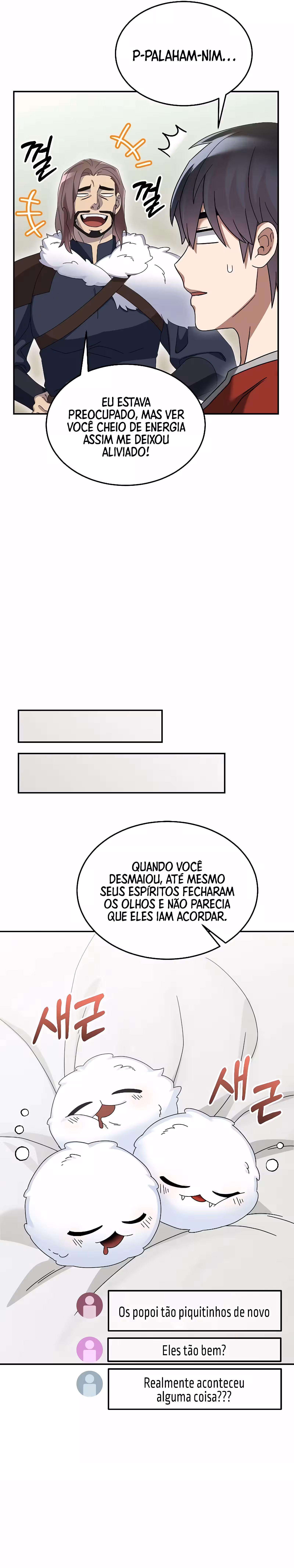 Página 12 do Capítulo 85