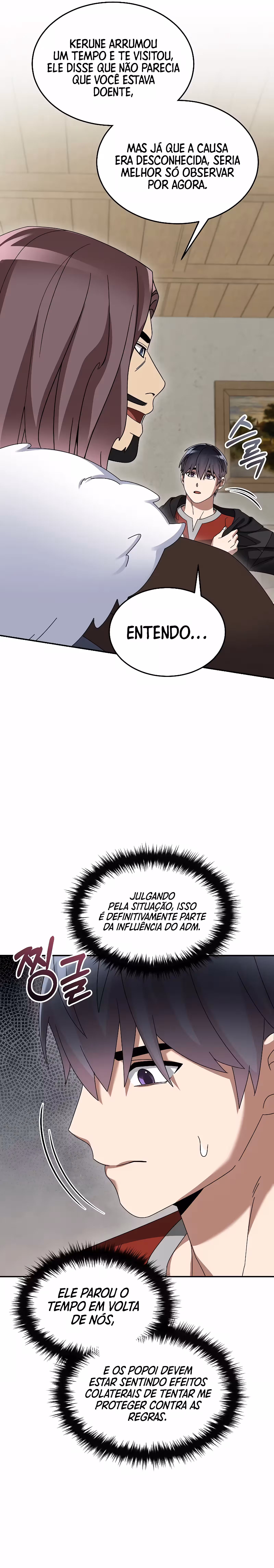 Página 13 do Capítulo 85
