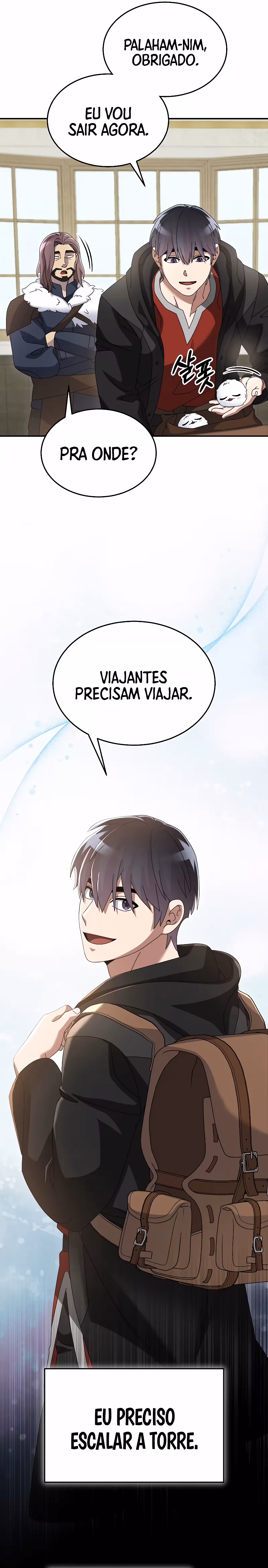 Página 14 do Capítulo 85