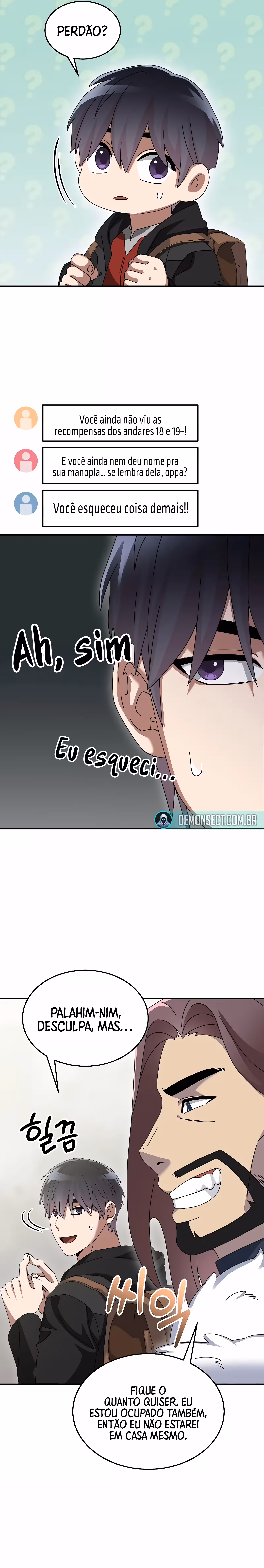 Página 16 do Capítulo 85