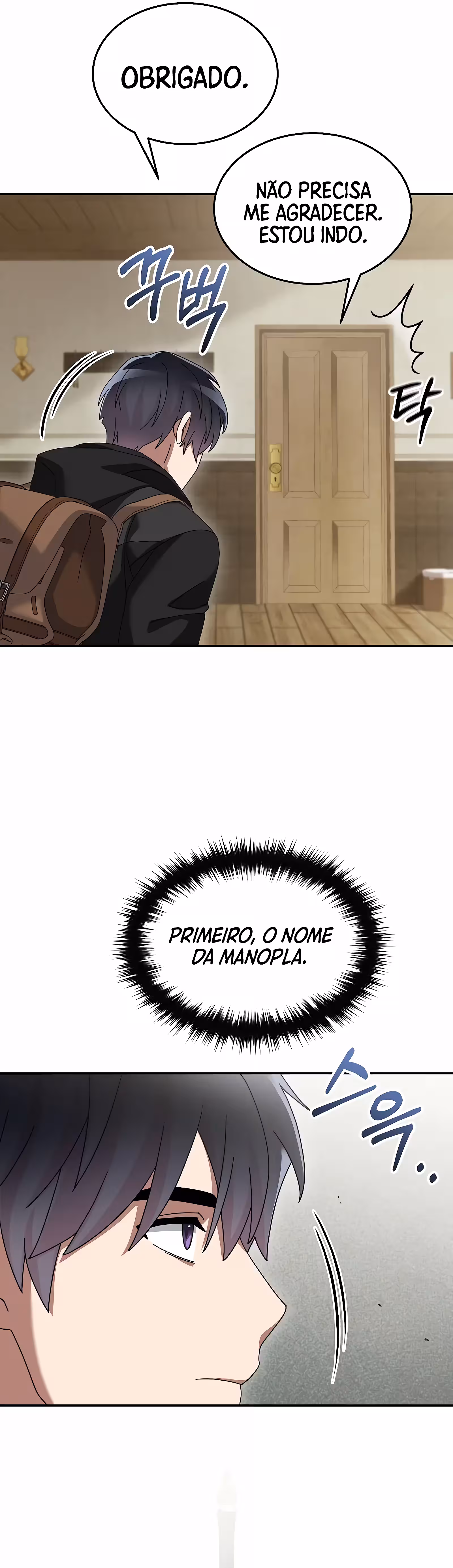 Página 17 do Capítulo 85