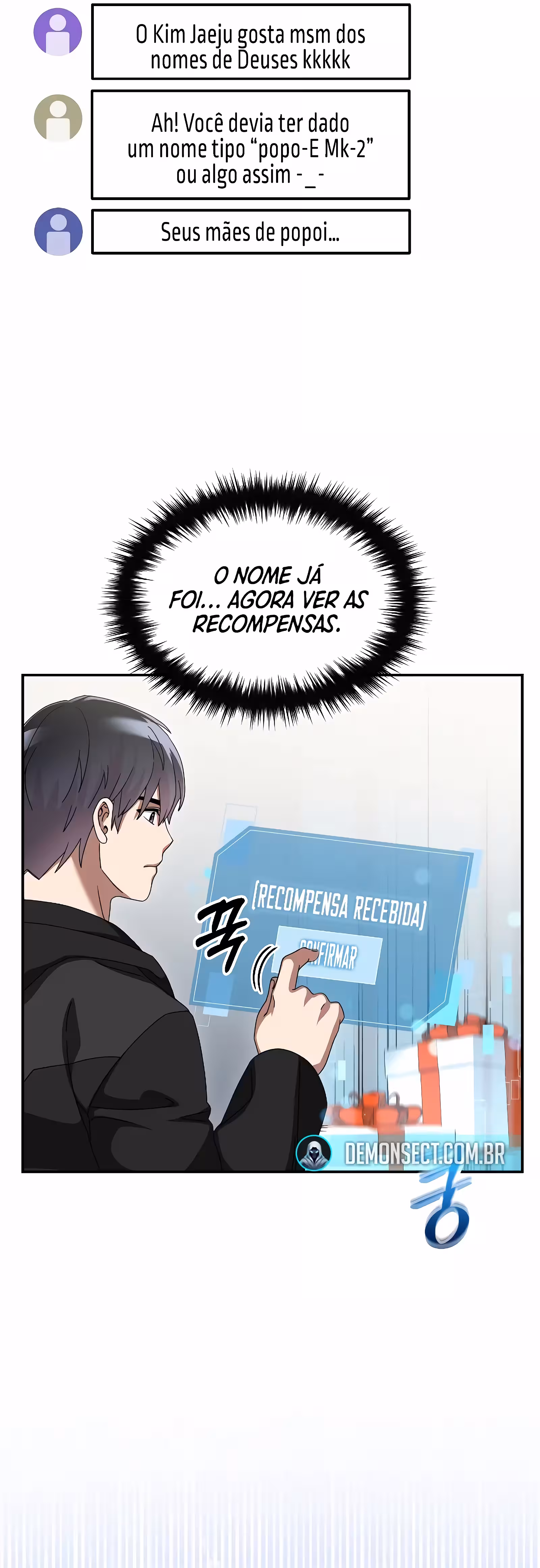 Página 19 do Capítulo 85
