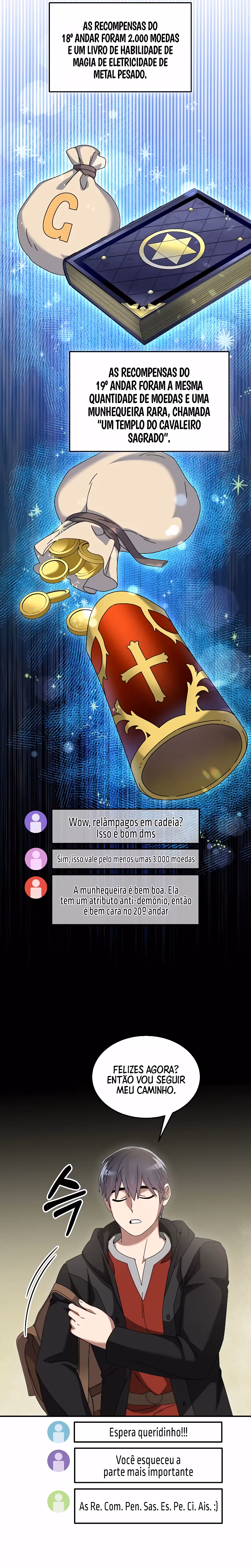 Página 20 do Capítulo 85