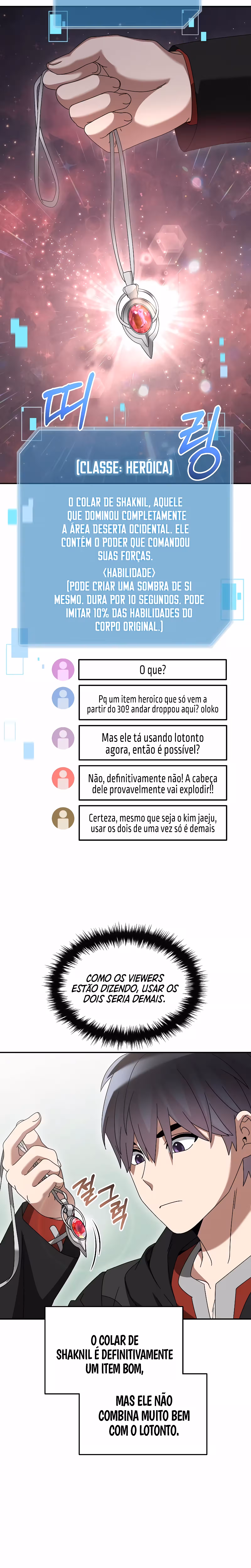 Página 23 do Capítulo 85