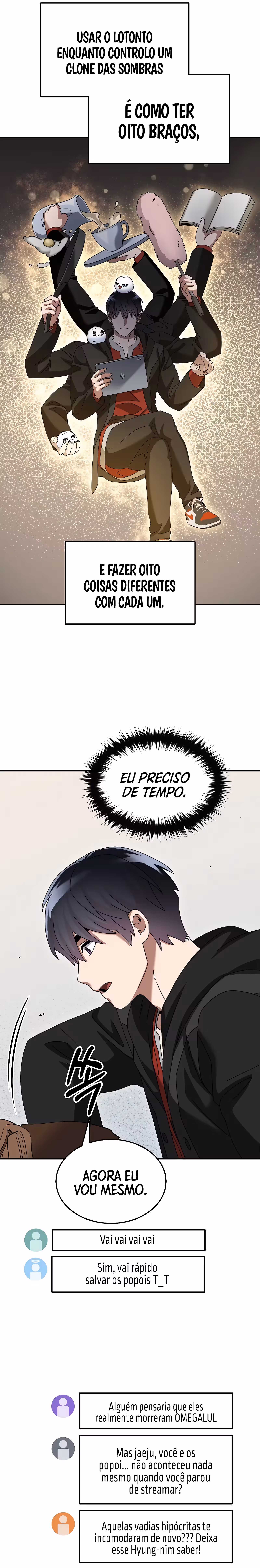 Página 24 do Capítulo 85