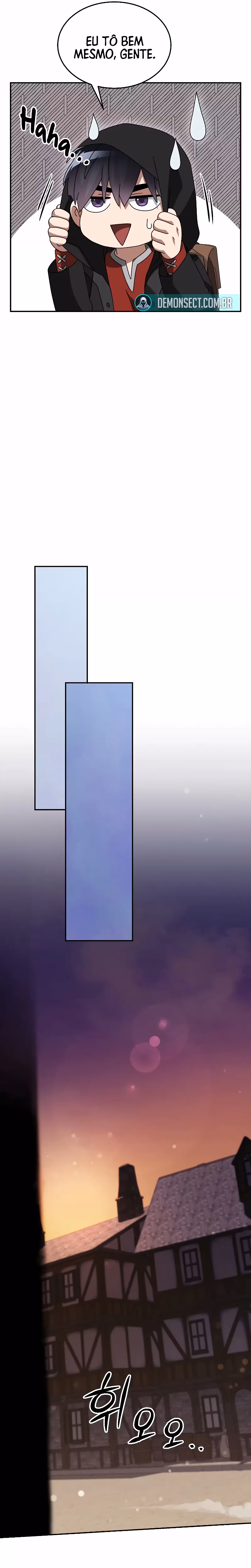 Página 25 do Capítulo 85