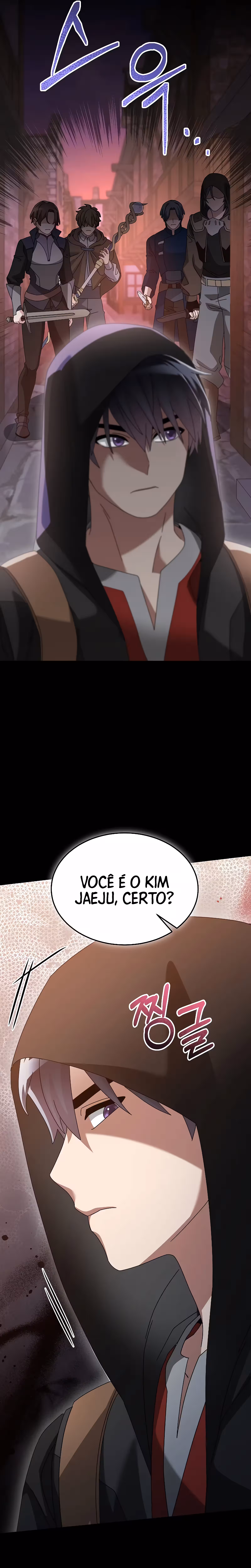 Página 28 do Capítulo 85