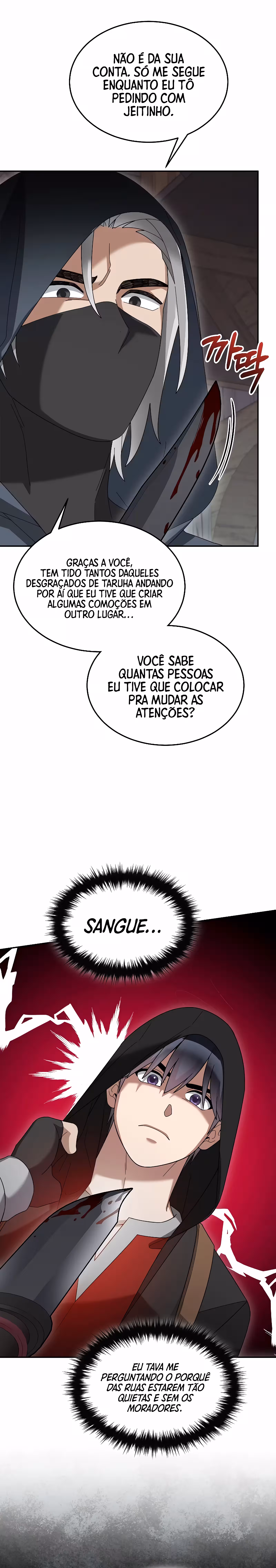 Página 2 do Capítulo 86