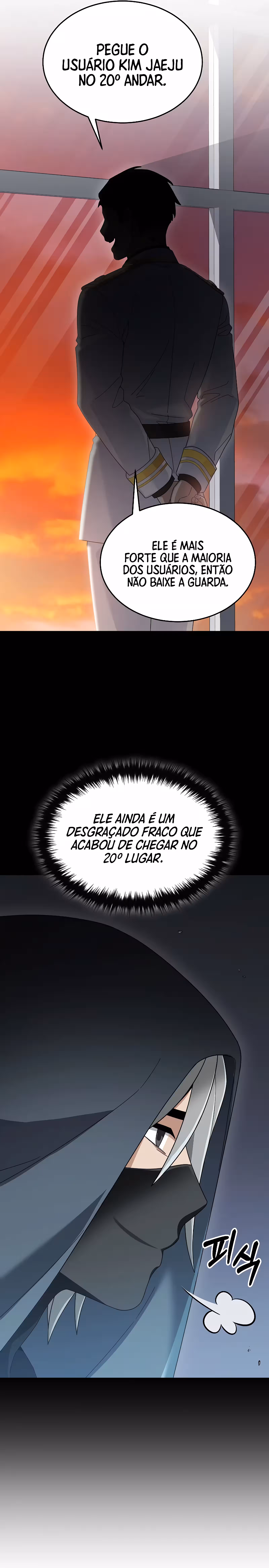 Página 4 do Capítulo 86