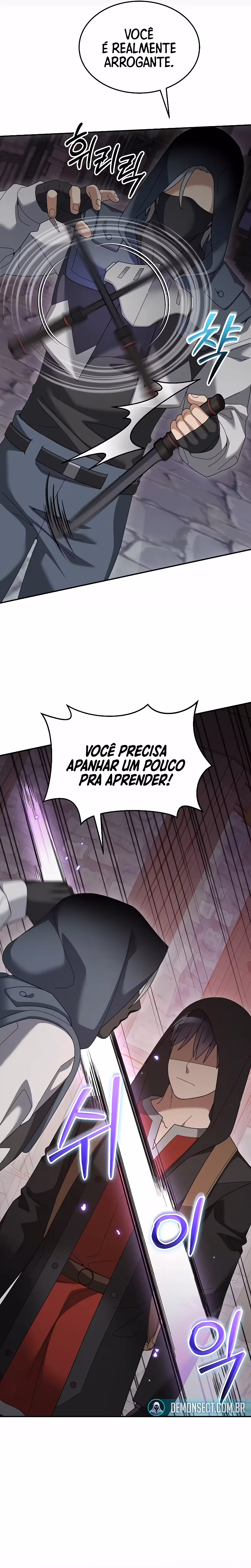 Página 5 do Capítulo 86
