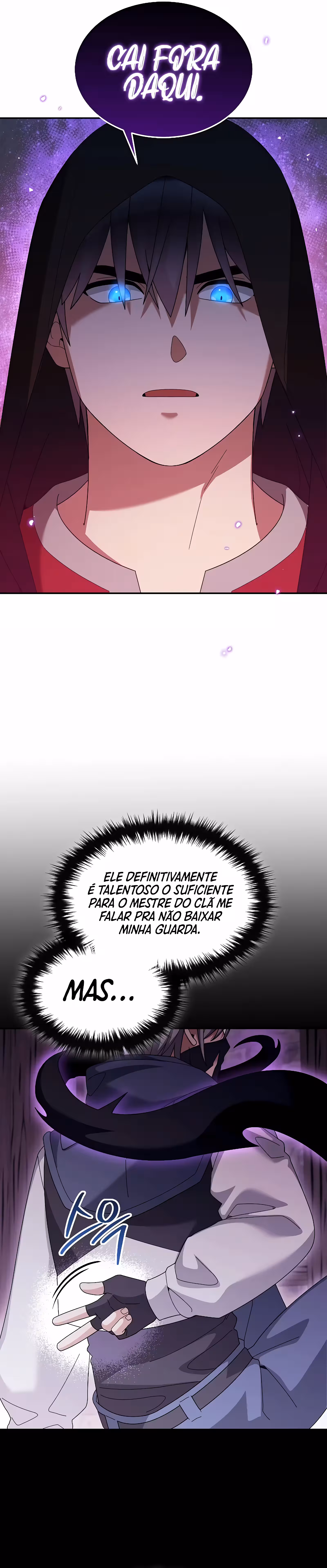 Página 11 do Capítulo 86
