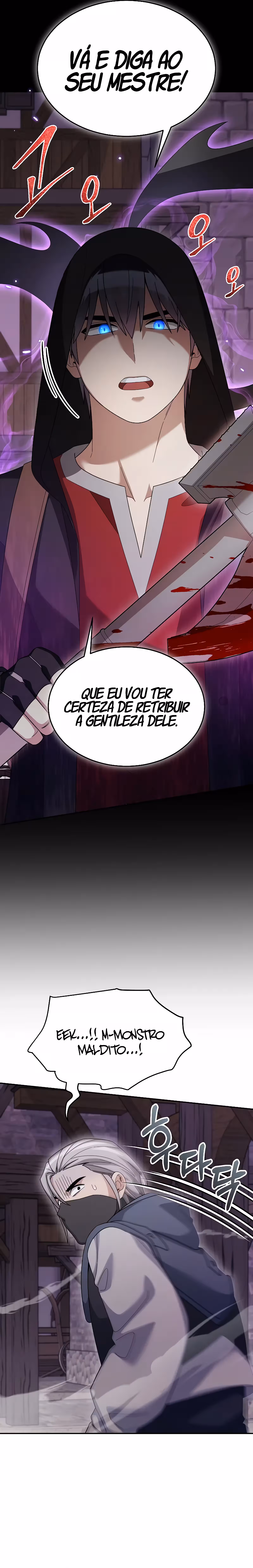 Página 18 do Capítulo 86