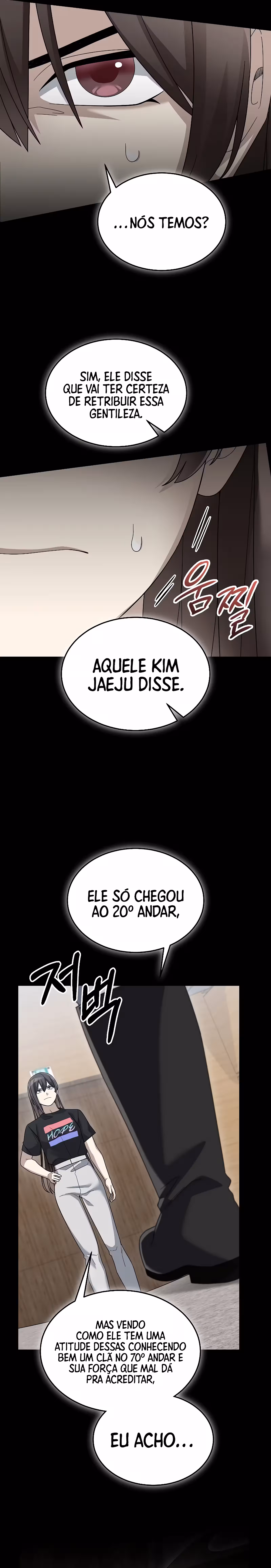 Página 25 do Capítulo 86