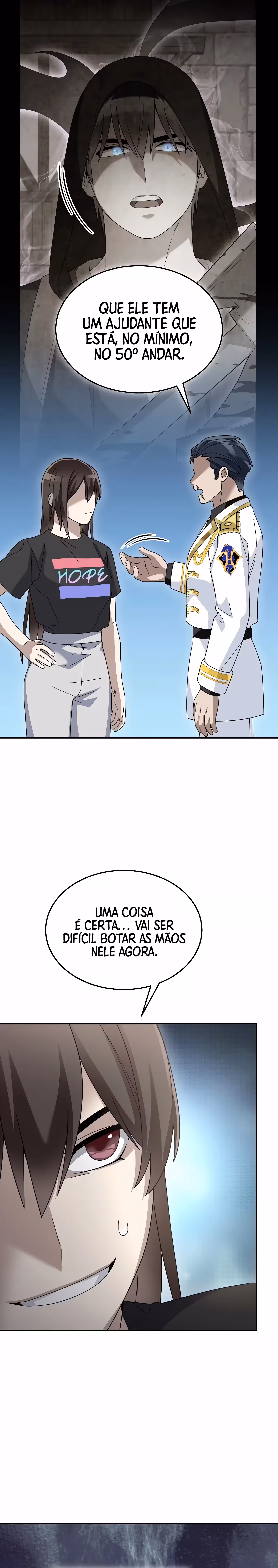 Página 26 do Capítulo 86