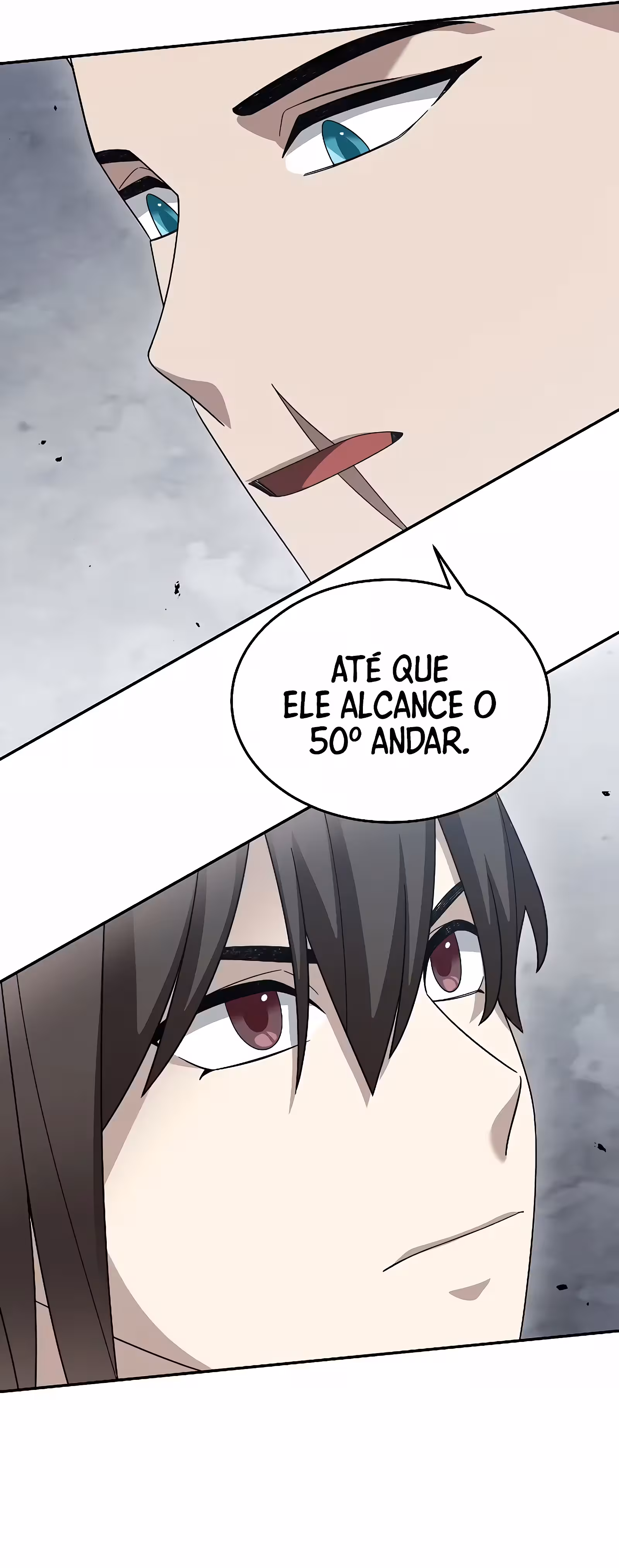 Página 28 do Capítulo 86