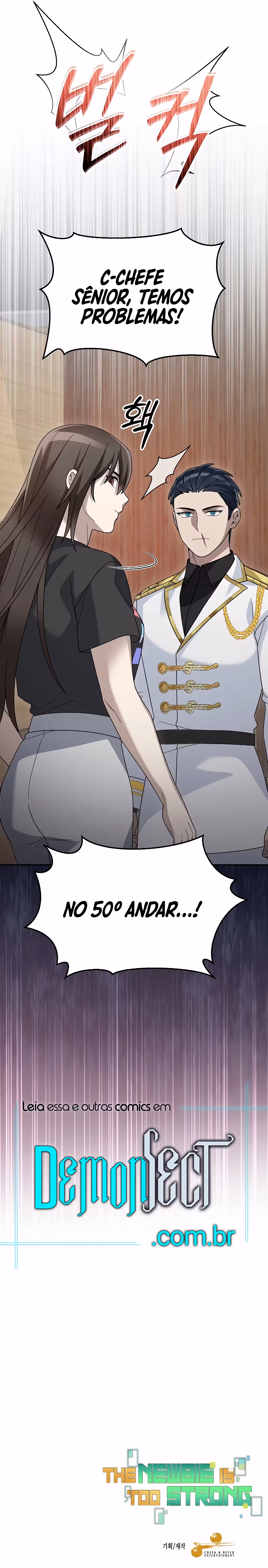 Página 29 do Capítulo 86