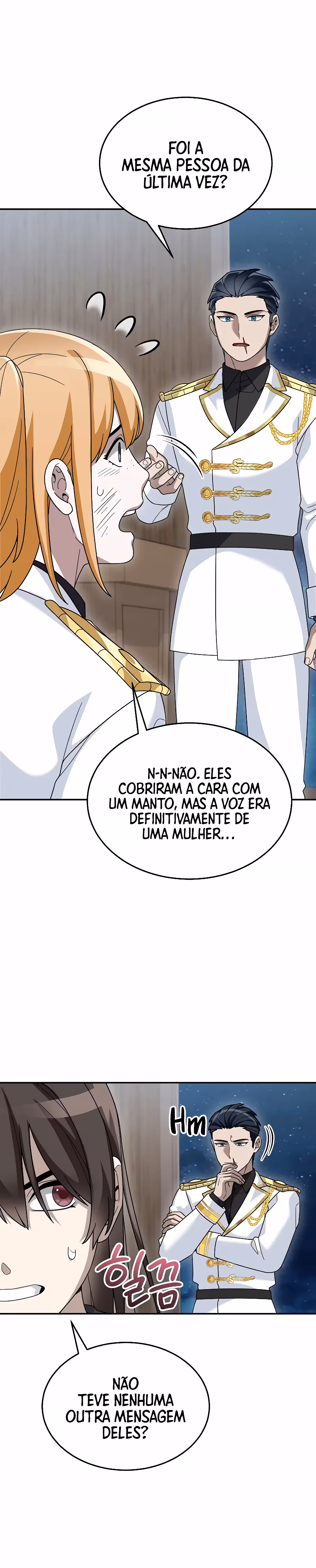 Página 3 do Capítulo 87
