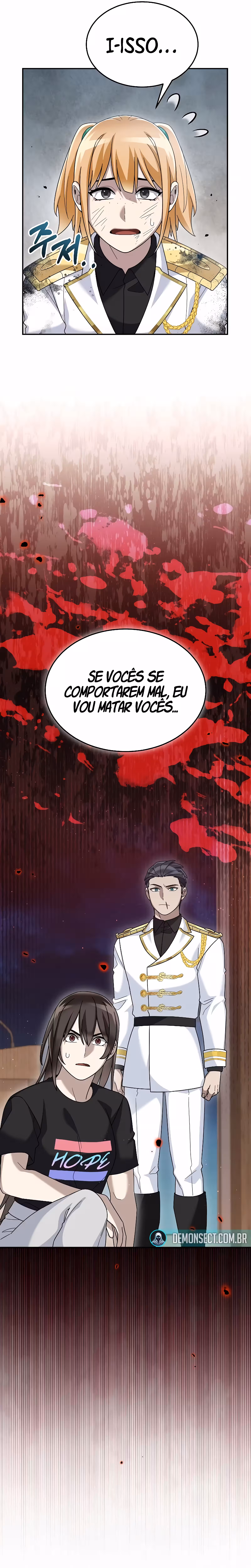 Página 4 do Capítulo 87