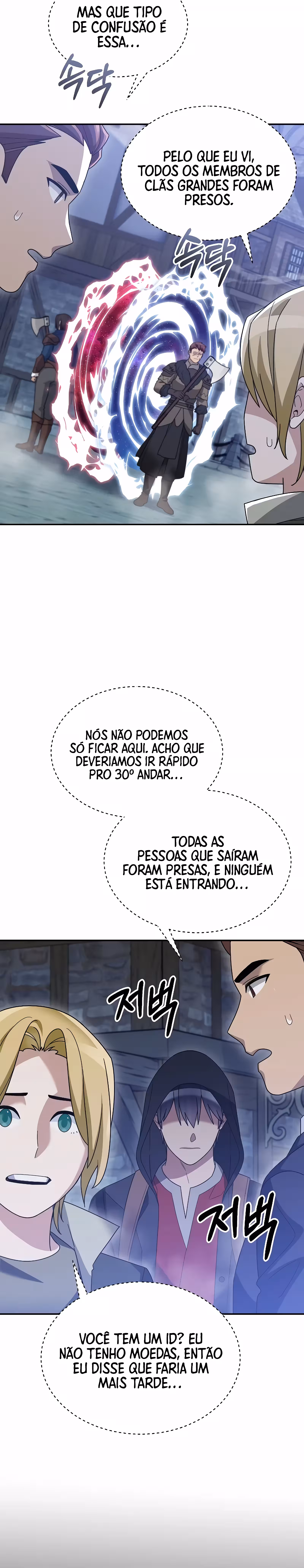 Página 7 do Capítulo 87