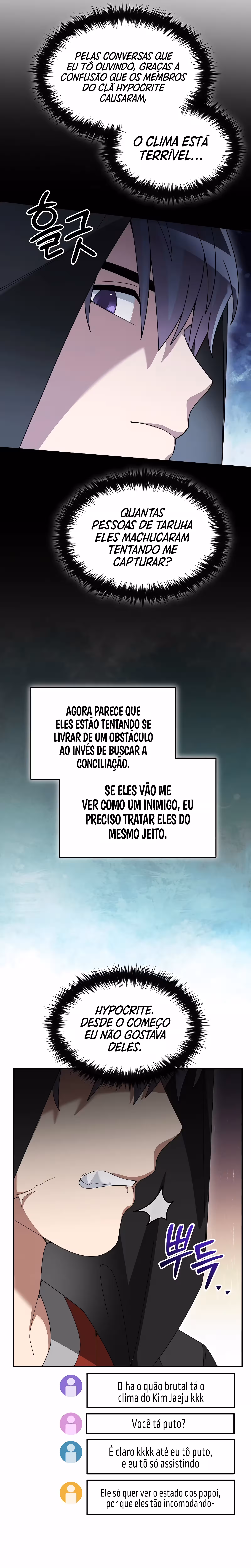 Página 8 do Capítulo 87