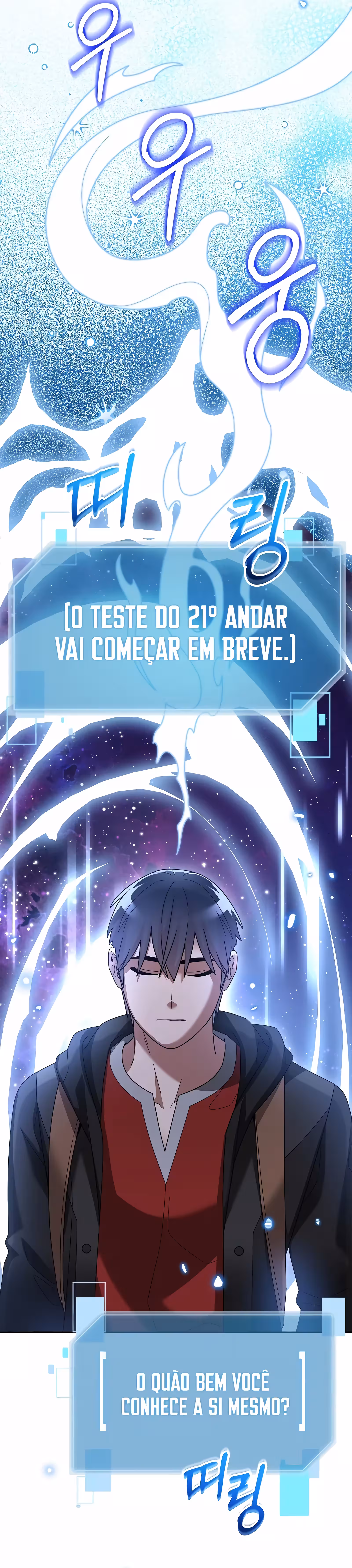 Página 13 do Capítulo 87