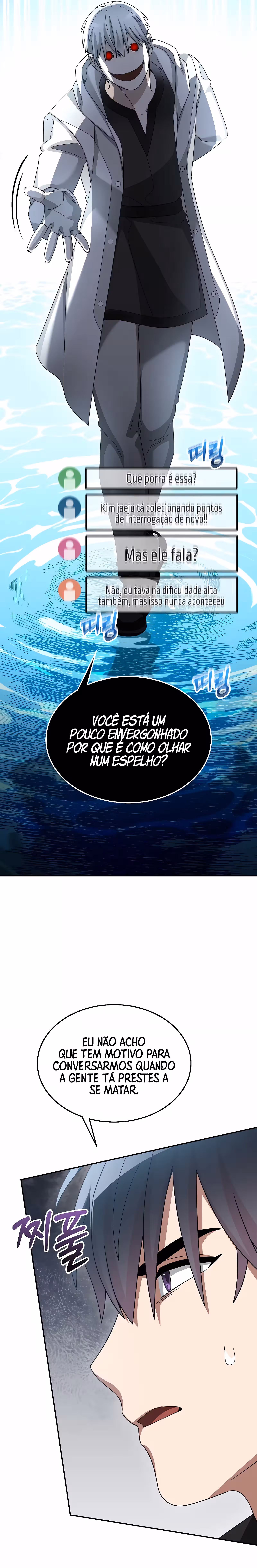 Página 18 do Capítulo 87