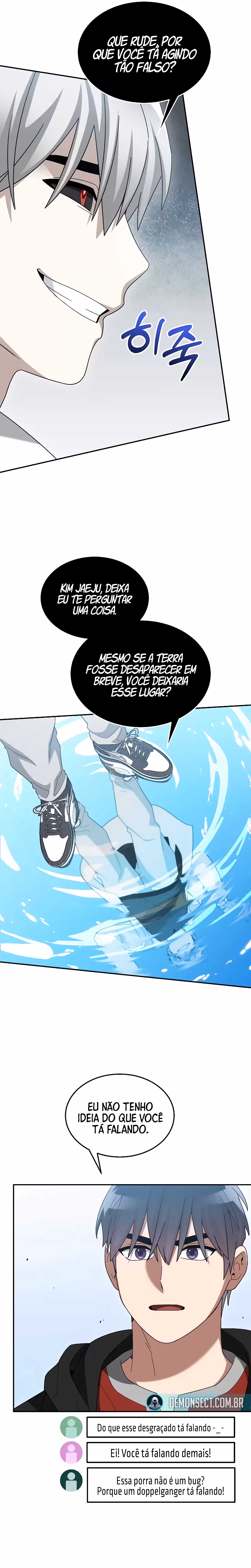 Página 19 do Capítulo 87