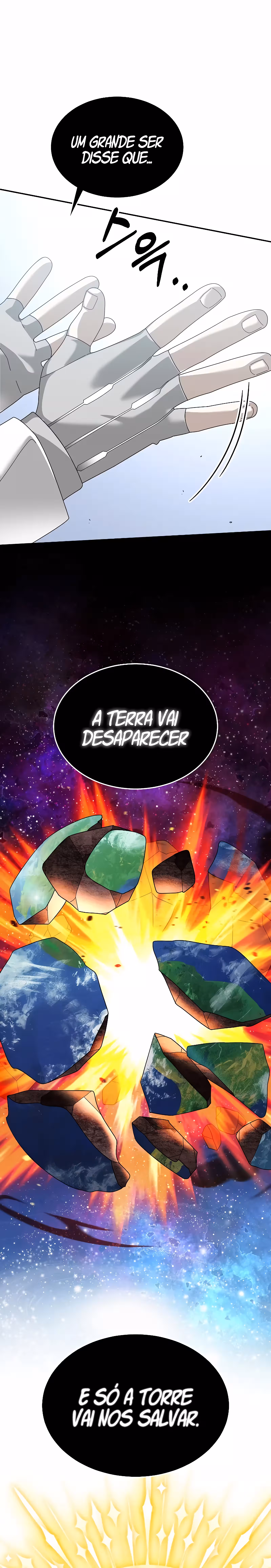 Página 20 do Capítulo 87