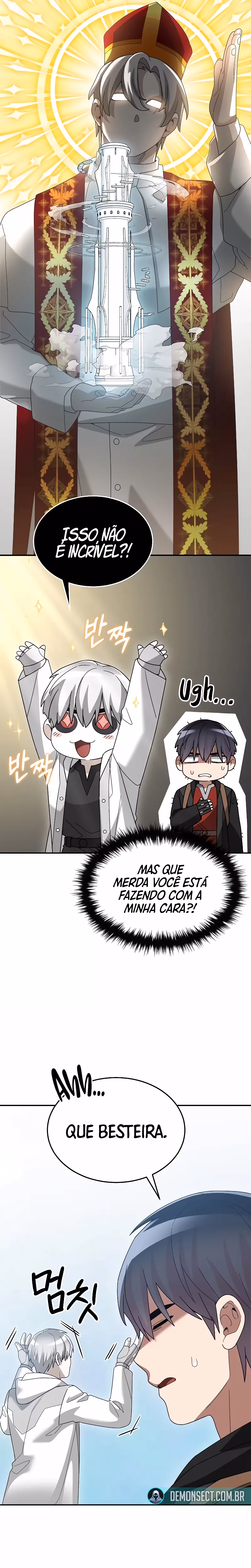Página 21 do Capítulo 87