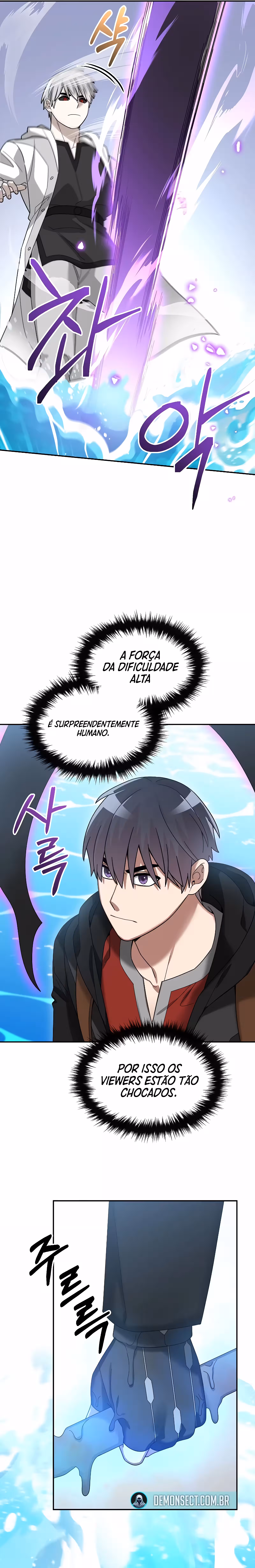 Página 24 do Capítulo 87