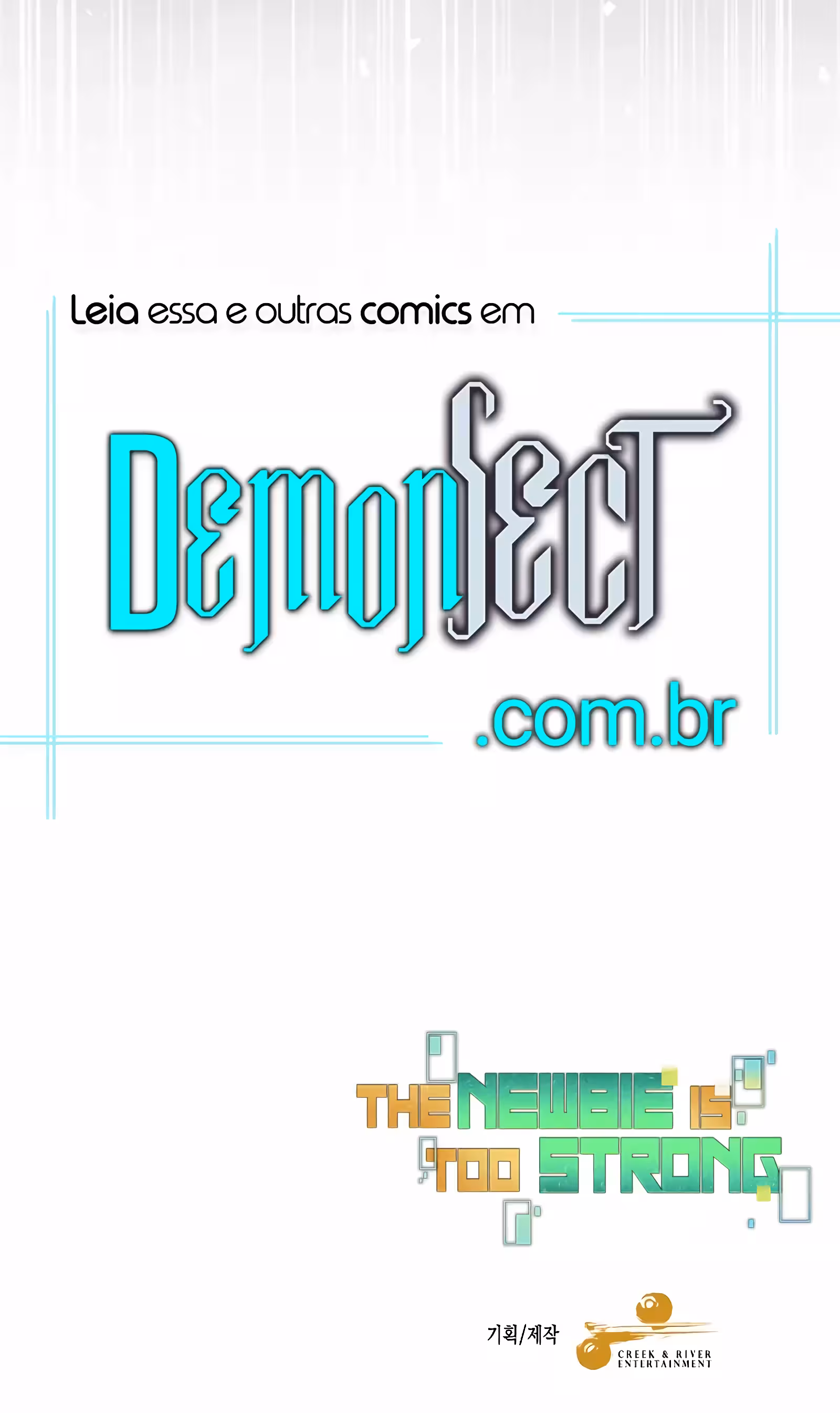 Página 26 do Capítulo 87