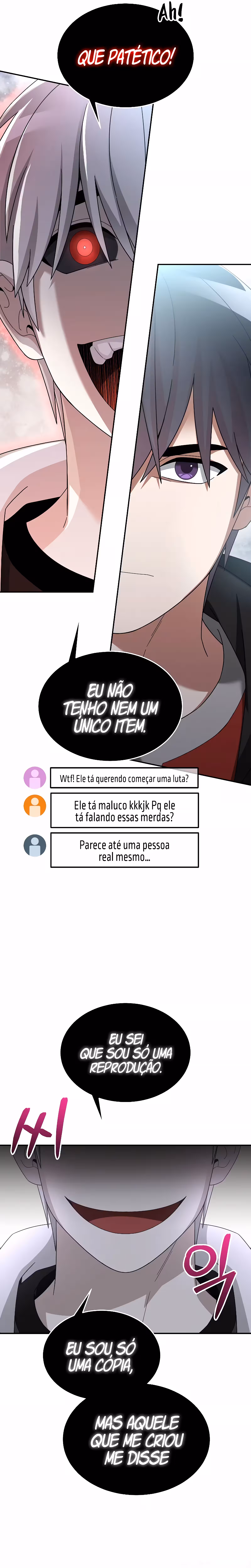 Página 5 do Capítulo 88