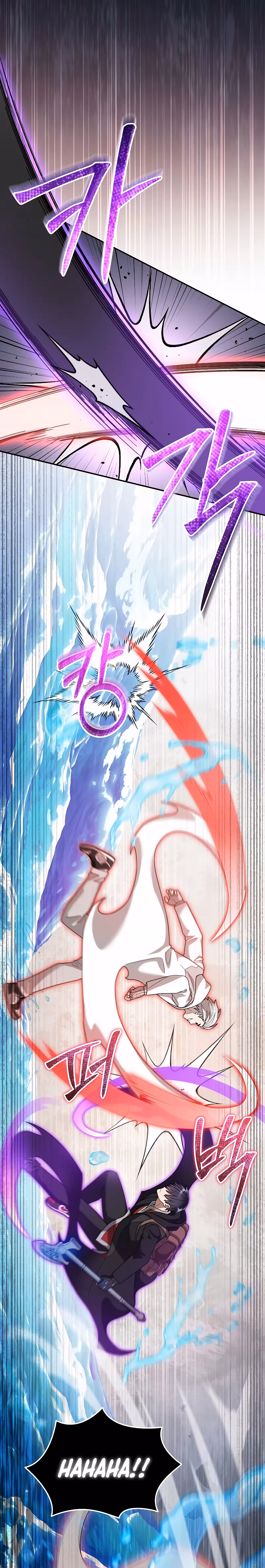 Página 9 do Capítulo 88