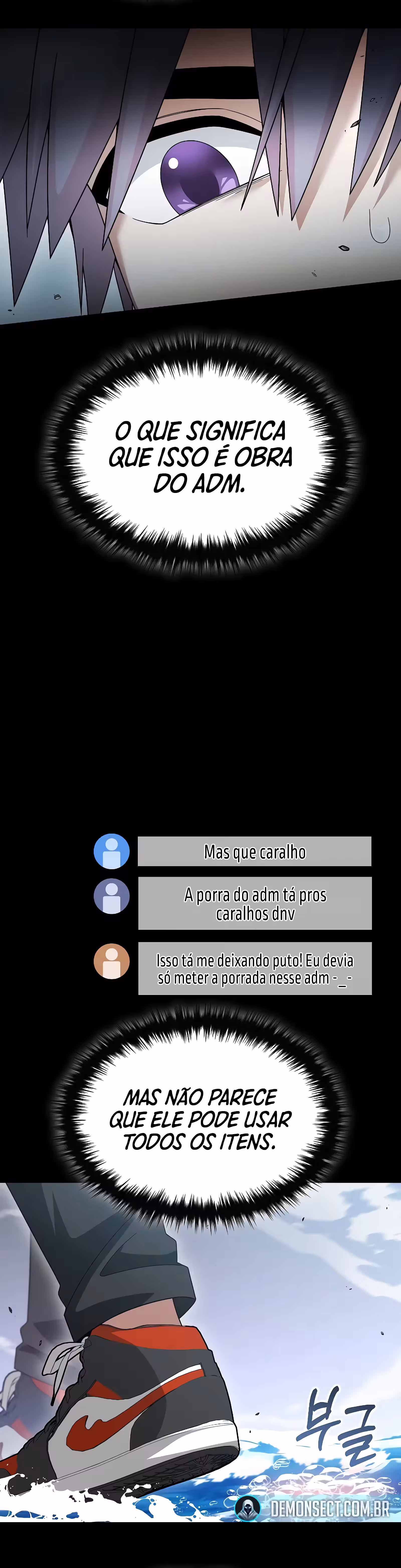 Página 11 do Capítulo 88