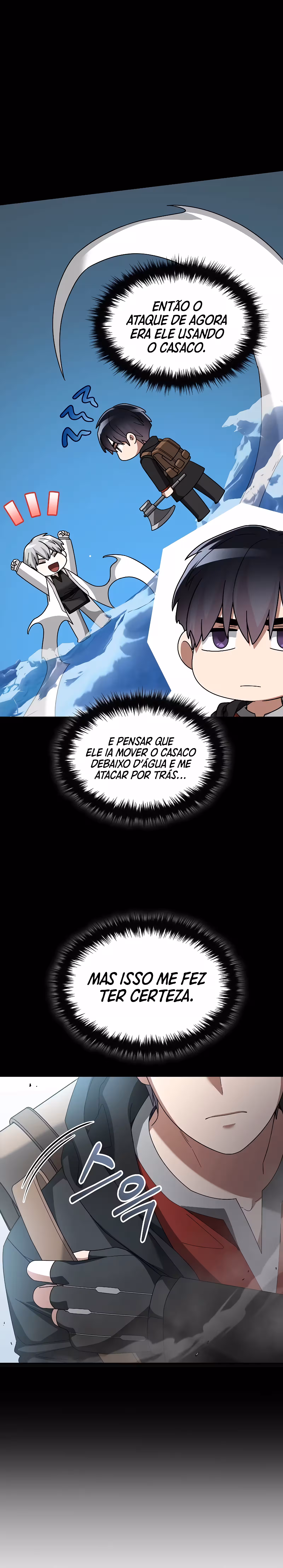 Página 15 do Capítulo 88