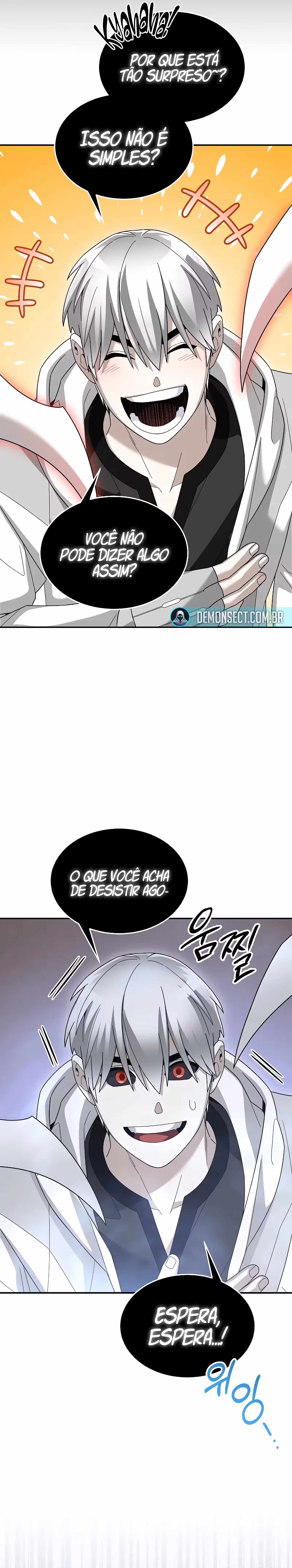 Página 16 do Capítulo 88