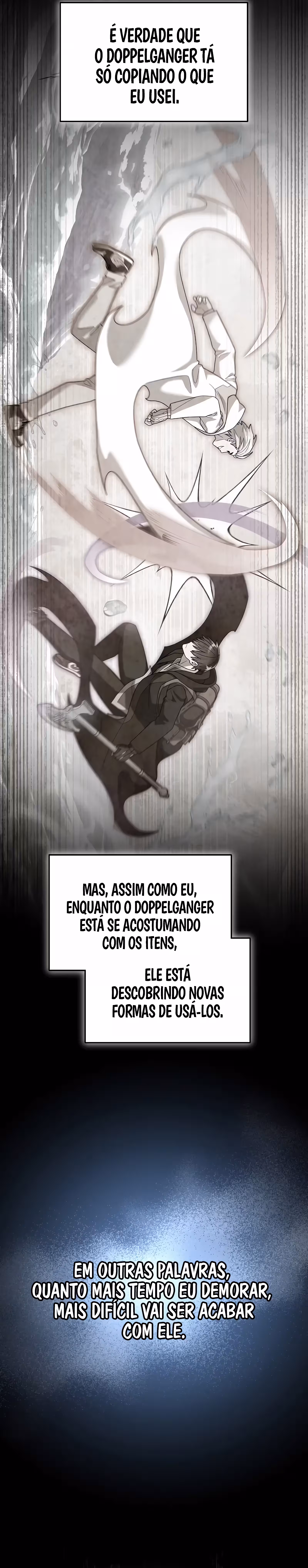 Página 18 do Capítulo 88