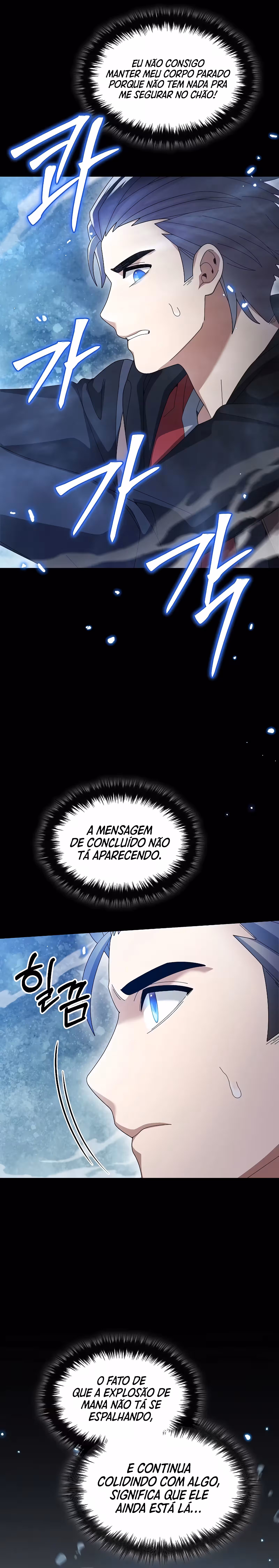 Página 20 do Capítulo 88