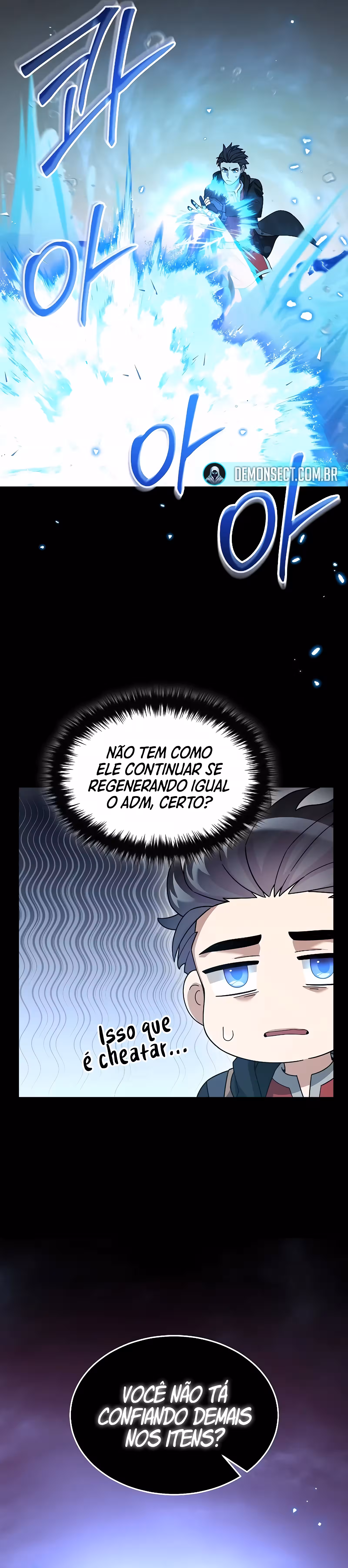 Página 21 do Capítulo 88