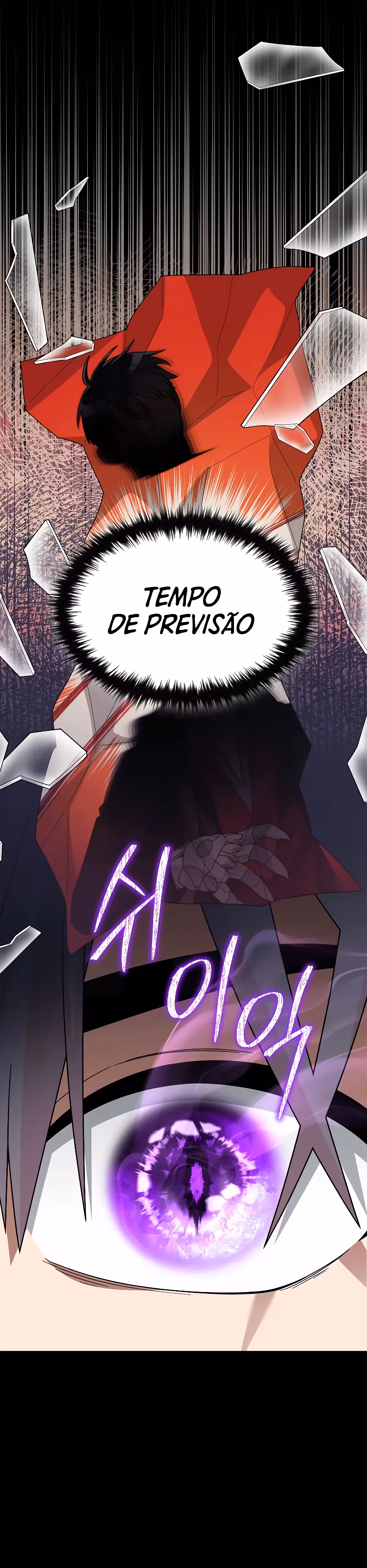 Página 23 do Capítulo 88