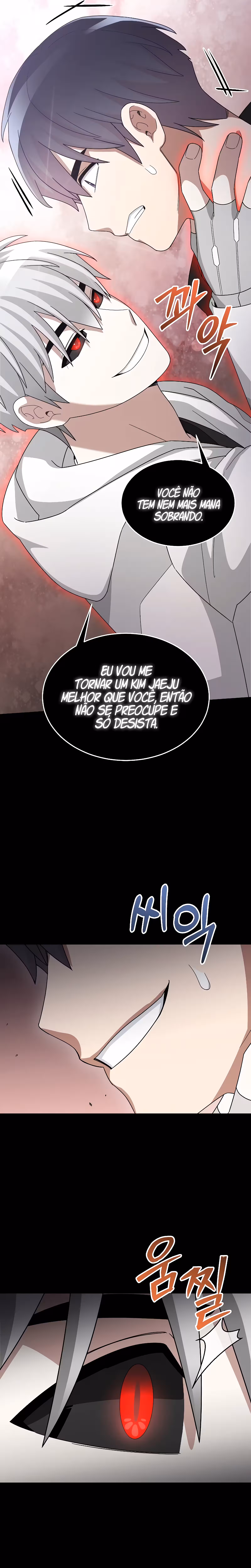 Página 26 do Capítulo 88