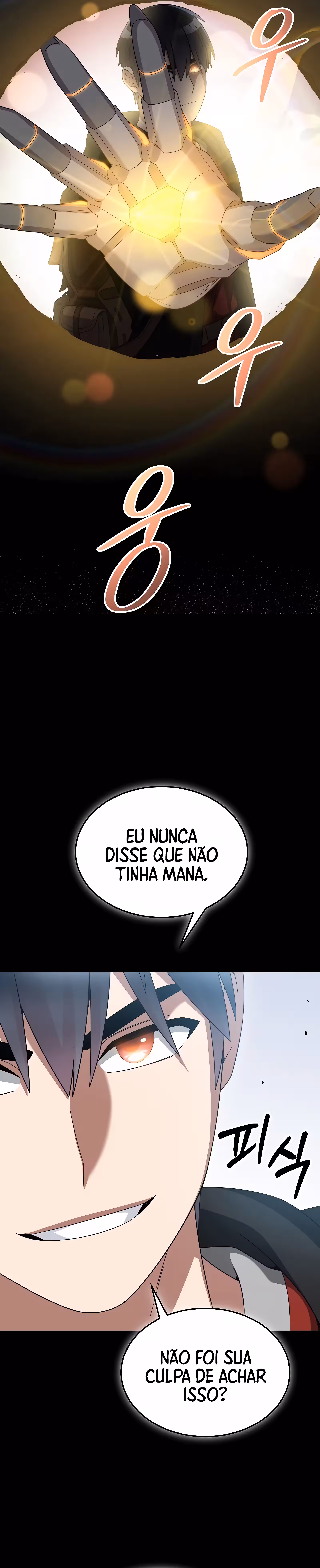 Página 2 do Capítulo 89
