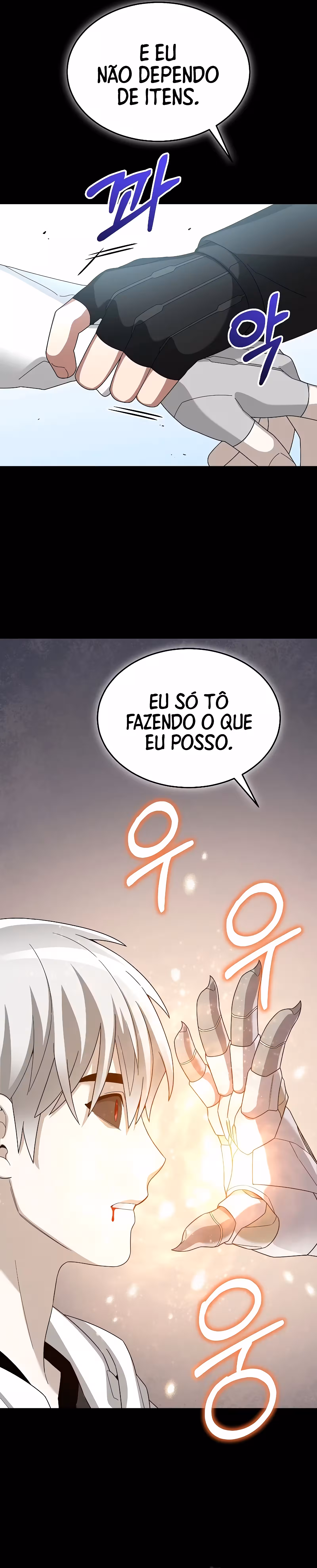 Página 3 do Capítulo 89