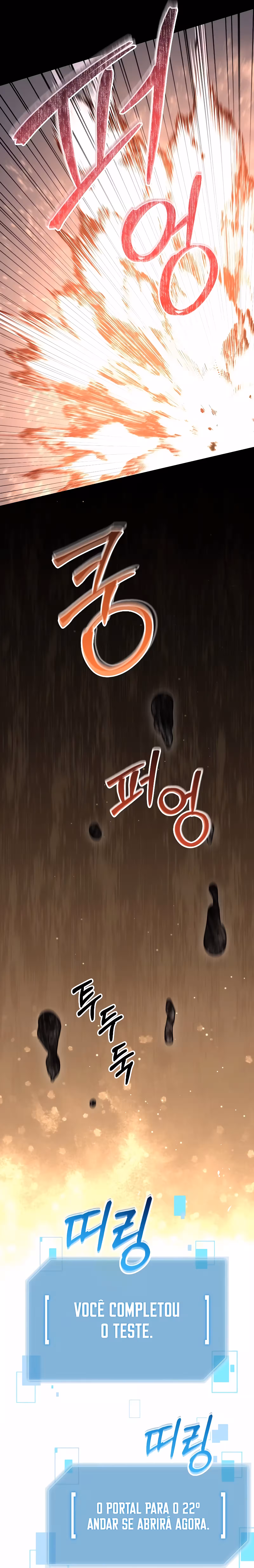 Página 4 do Capítulo 89
