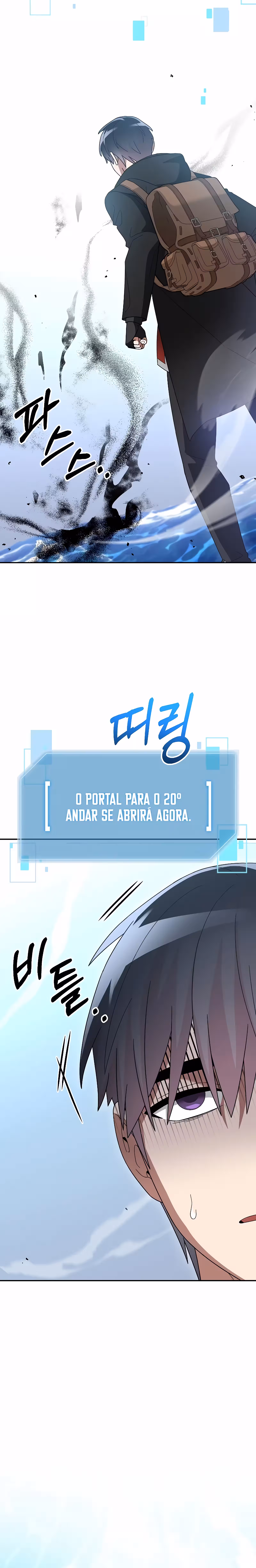 Página 5 do Capítulo 89